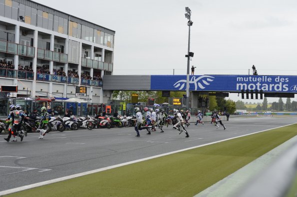 _dsc2366-luc-jennepin